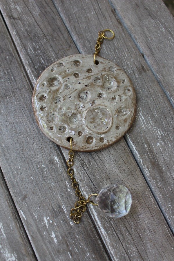 Miniatura de producto - 11