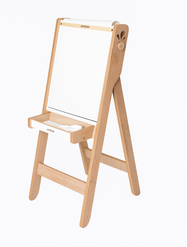 Producto - Atril 4 en 1