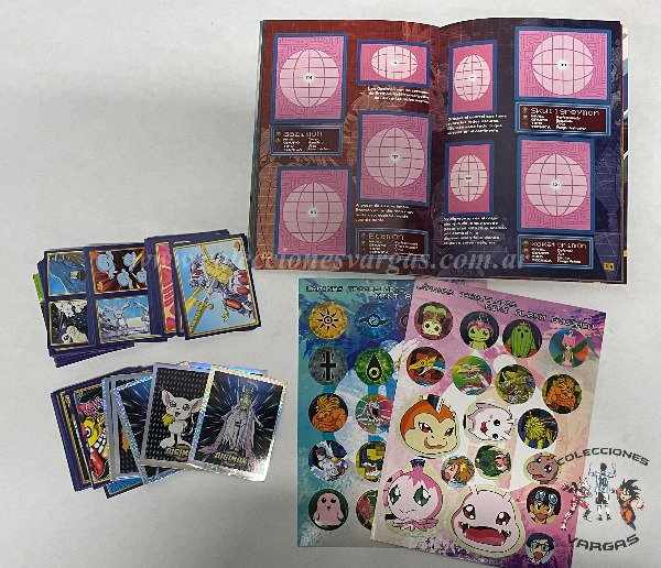 Miniatura de producto - 3