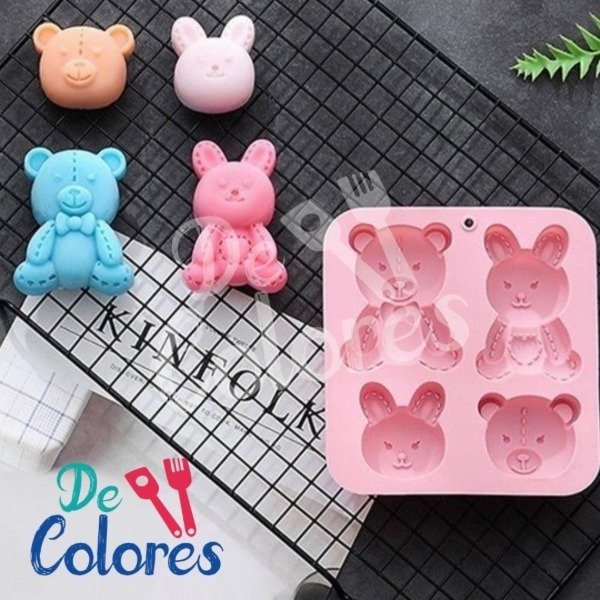 Miniatura de producto - 0