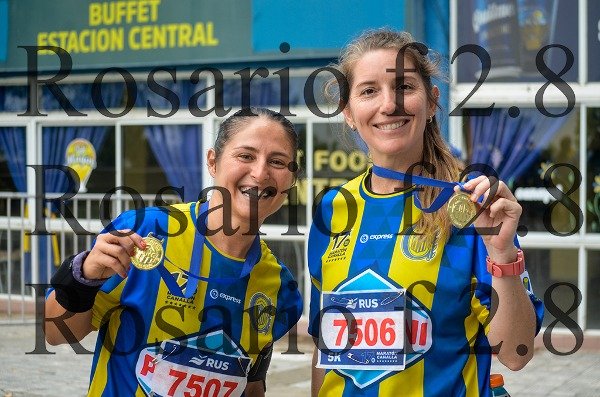 Producto - Rosario Central 212