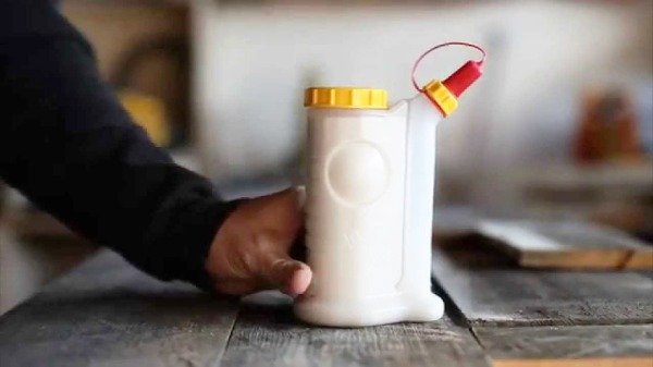 Miniatura de producto - 7