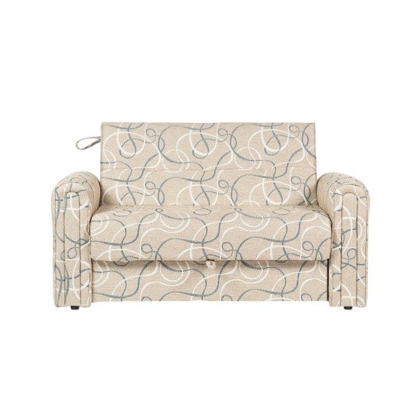 Producto - Sofá cama MARRAKESH - Color Living