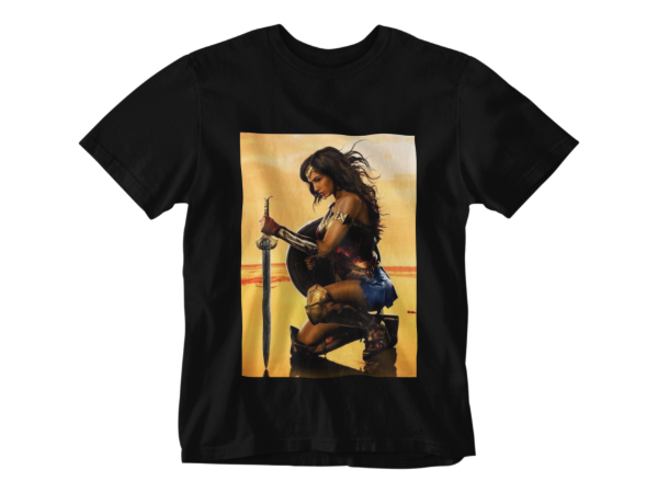 Producto - REME MUJER MARAVILLA 003