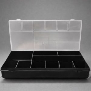 Producto - Gavetero