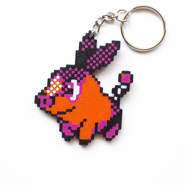 Miniatura de producto - 2
