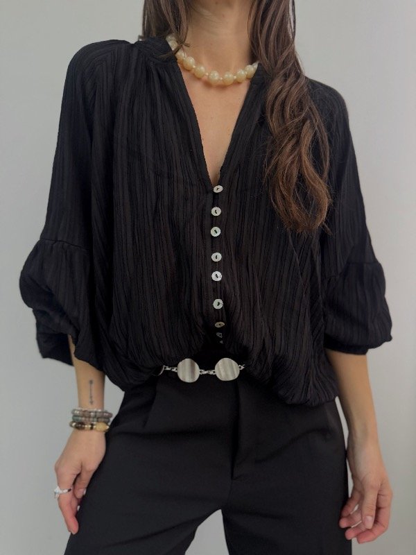 Producto - Blusa Jazmín - 4