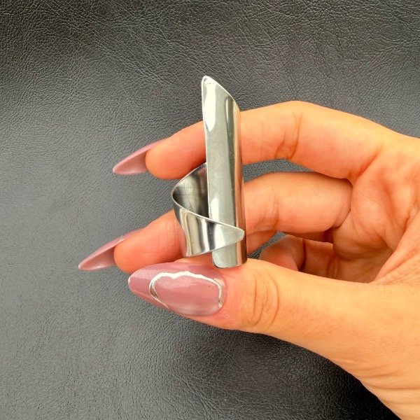Producto - Anillo Night XL - 1