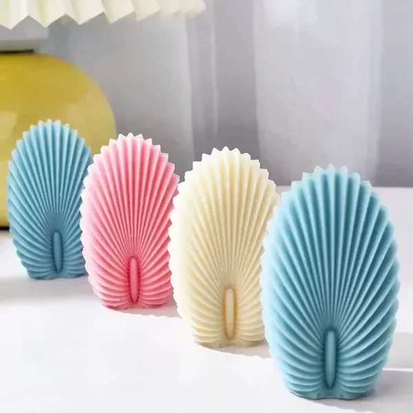 Miniatura de producto - 4