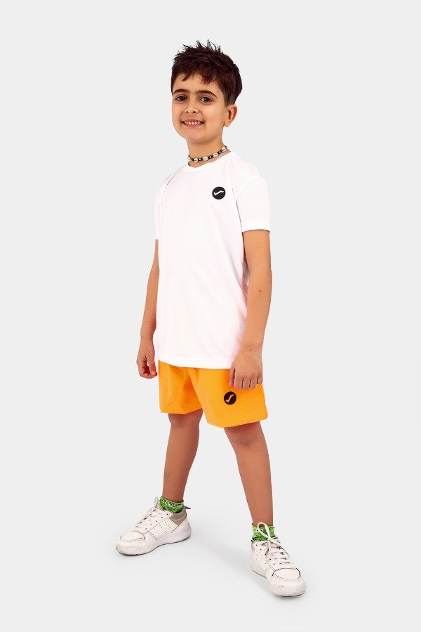 Producto - REMERA ZOUT