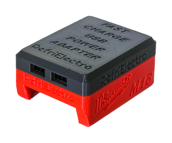 Producto - ADAPTADOR USB C CARGA SUPER RAPIDA 65W CON POWER DELIVERY Y USB A 24W RAPIDA