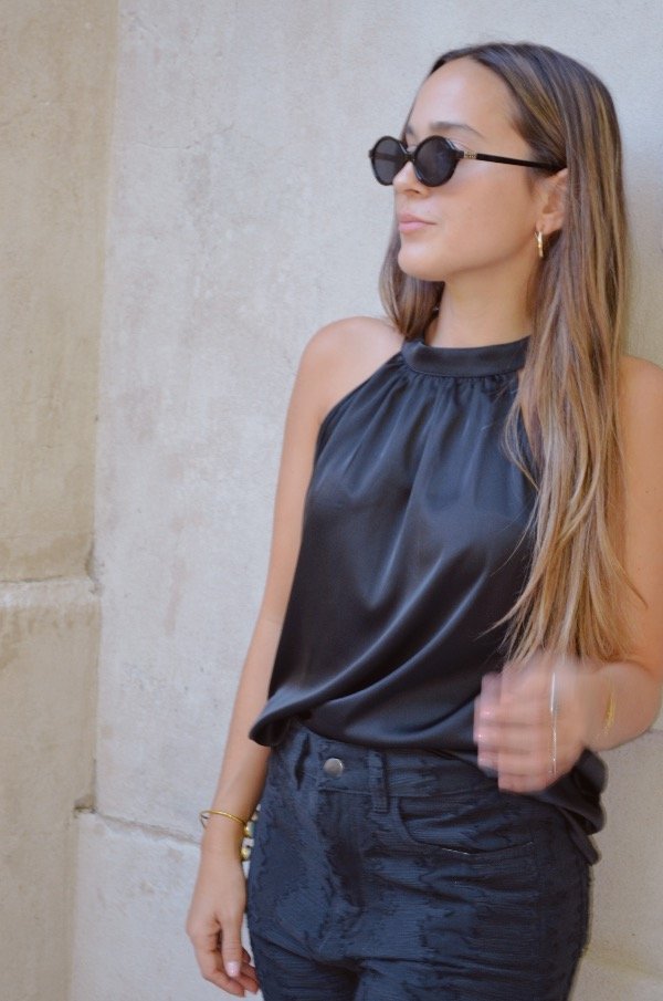 Miniatura de producto - 12