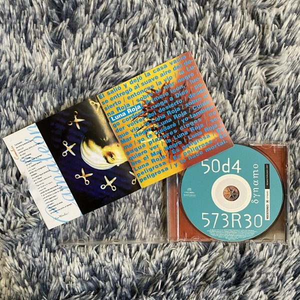 Miniatura de producto - 2