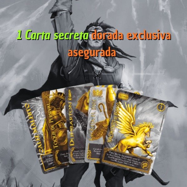 Miniatura de producto - 6