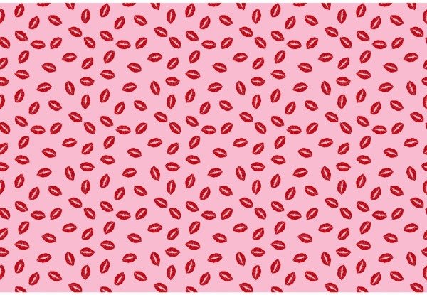 Producto - LAMINA ENTERA ENAMORADOS 4