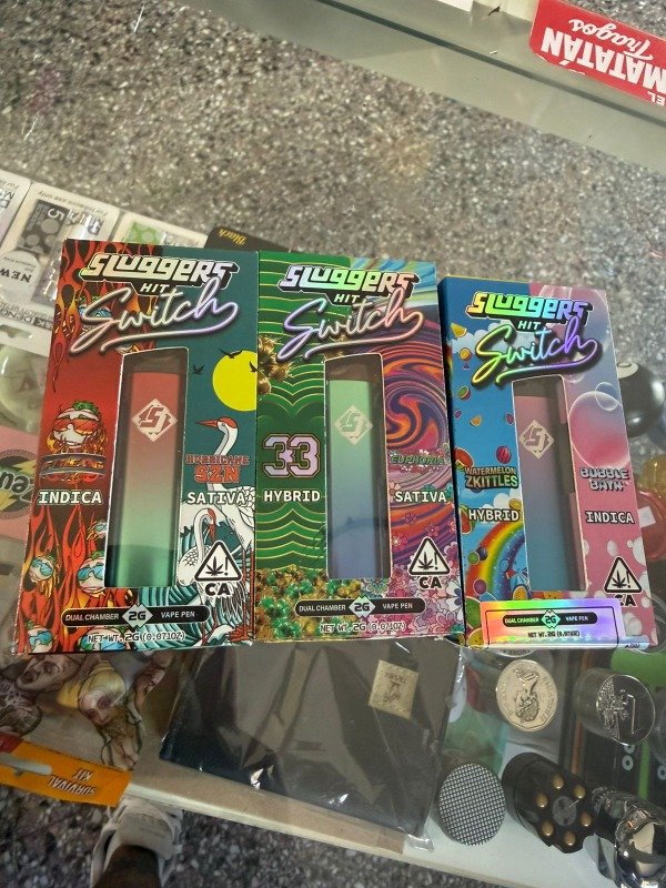 Miniatura de producto - 1