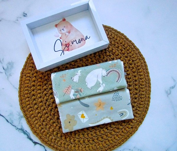 Miniatura de producto - 3