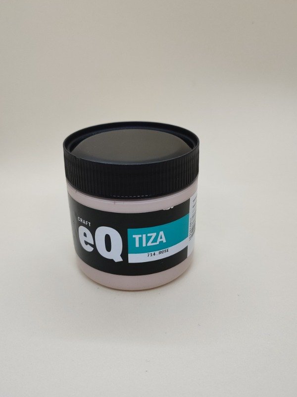 Producto - Tiza rose