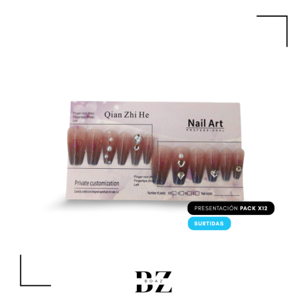 Miniatura de producto - 9