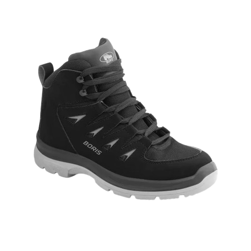 Producto - Zapatilla bota Boris 3109