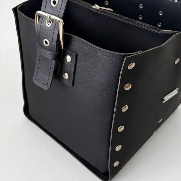 Producto - Bolso Matero Celina - 2