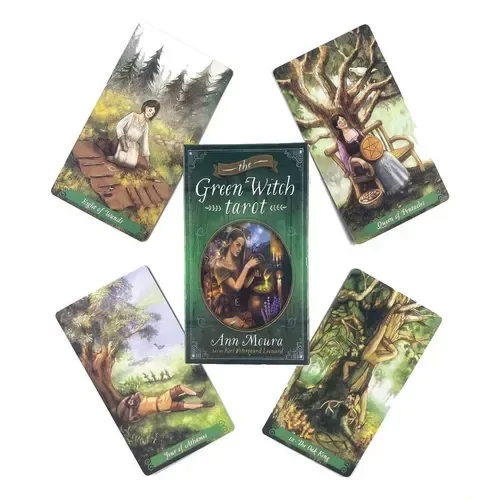 Miniatura de producto - 0