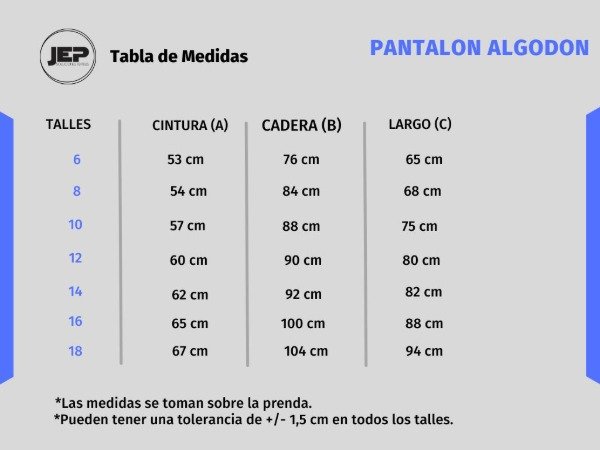 Miniatura de producto - 9