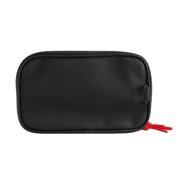 Miniatura de producto - 7