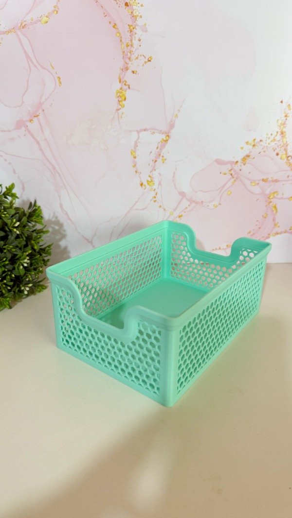 Miniatura de producto - 9