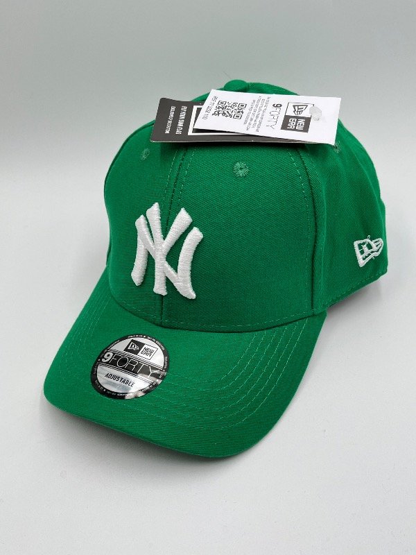 Producto - New York 06