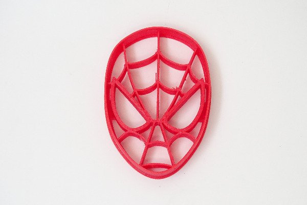 Producto - Spiderman
