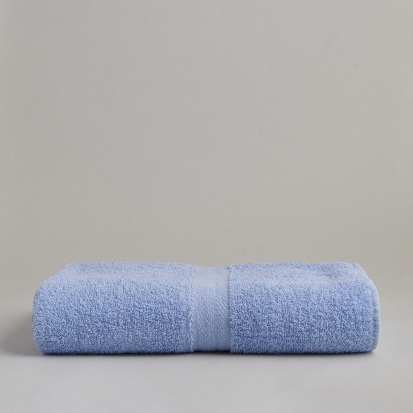 Miniatura de producto - 13