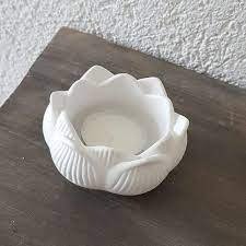 Producto - Flor de Loto.