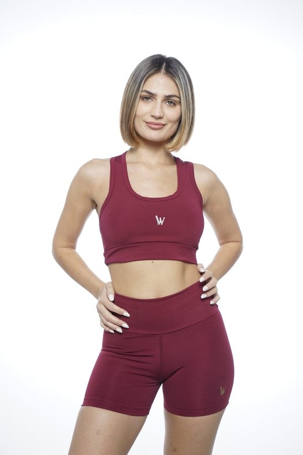 Miniatura de producto - 6