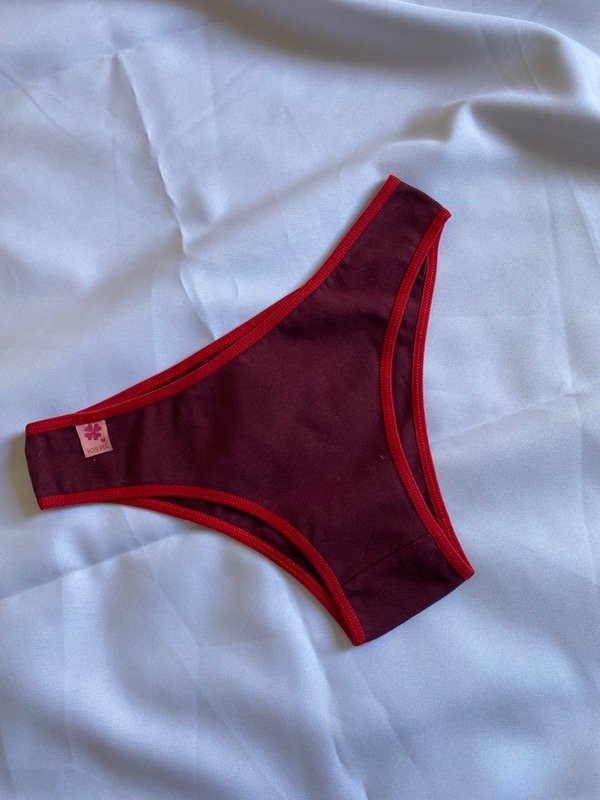 Producto - Vedetina bordo