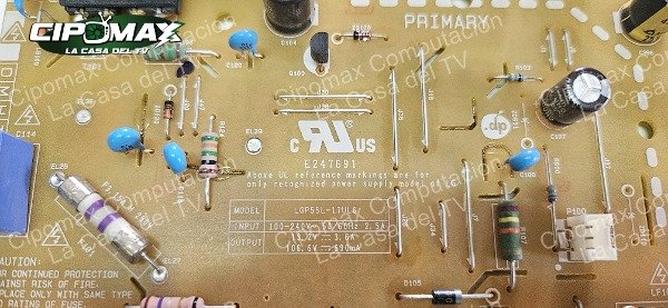 Miniatura de producto - 2