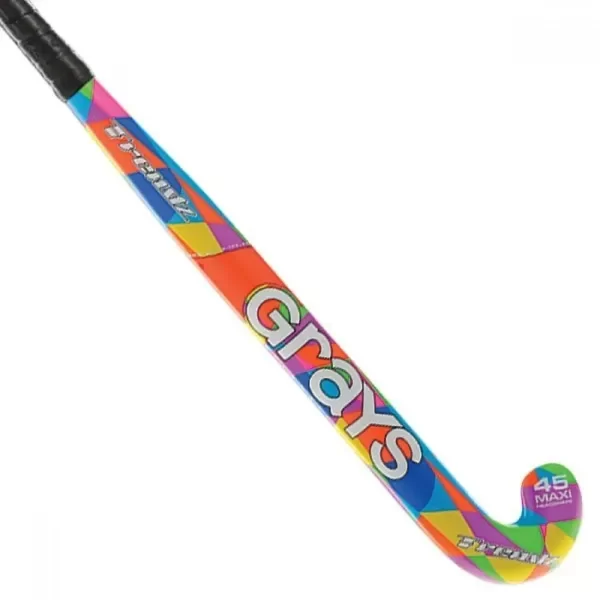 Producto - Palo Hockey  Grays Trendz