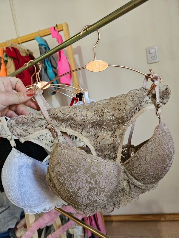 Miniatura de producto - 12