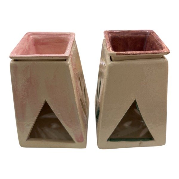 Producto - HORNILLO A VELA 2 PIEZAS ( VARIOS MODELOS ) - HORN#99