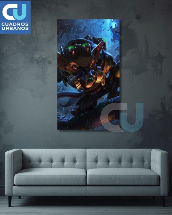 Miniatura de producto - 0