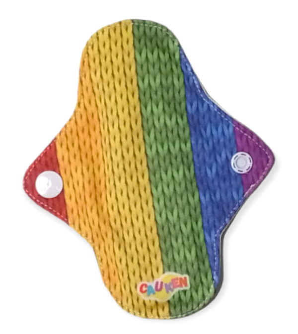 Producto - Protector arcoiris
