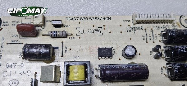 Miniatura de producto - 1