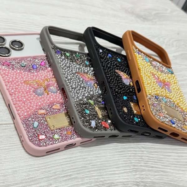 Miniatura de producto - 13