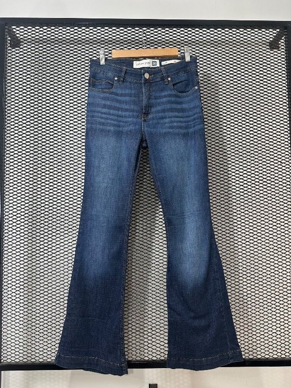 Producto - Oxford SALTAN PEPA T30 - 0