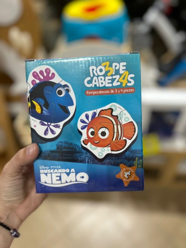 Miniatura de producto - 0