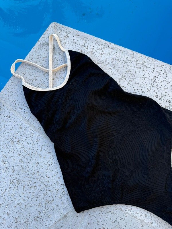 Producto - Malla ROMA COMBINADA- Edición premium limitada