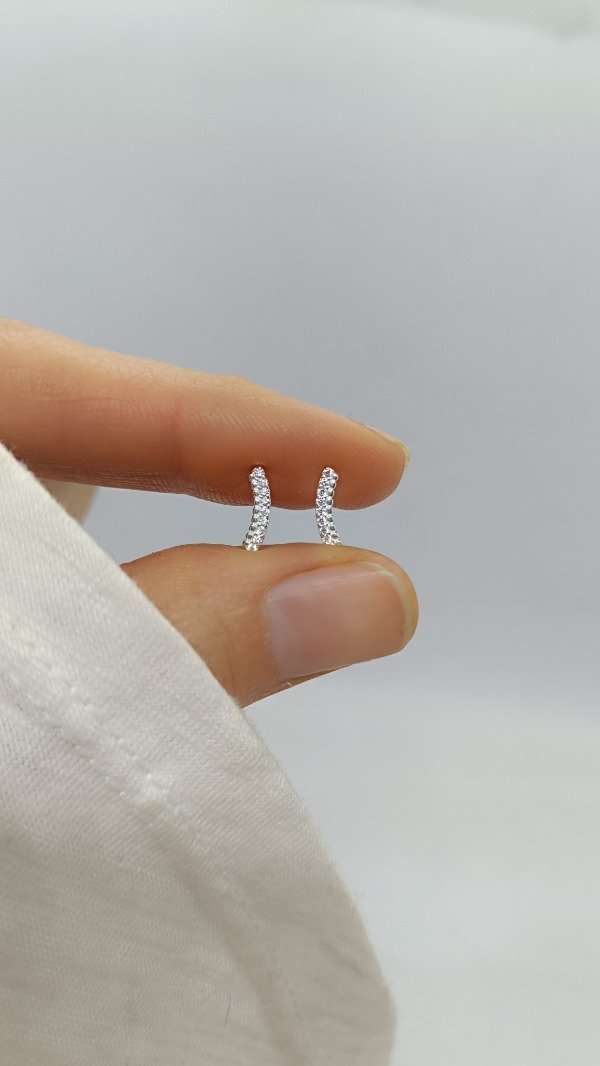 Producto - Arito Palito con Microcubic - 0