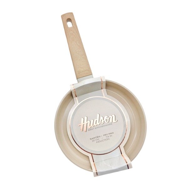 Producto - Sarten Hudson Harmony 20Cm