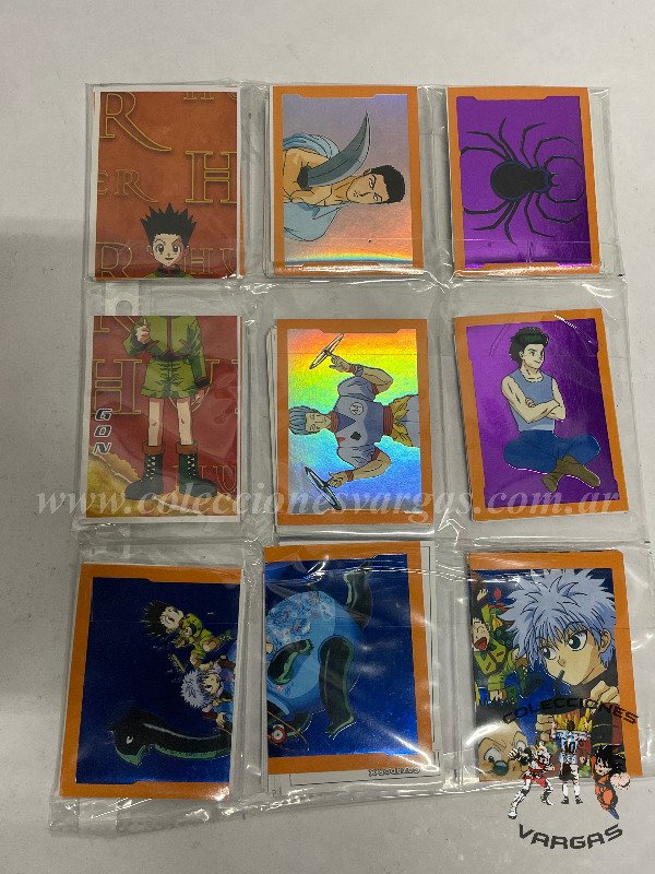 Miniatura de producto - 4