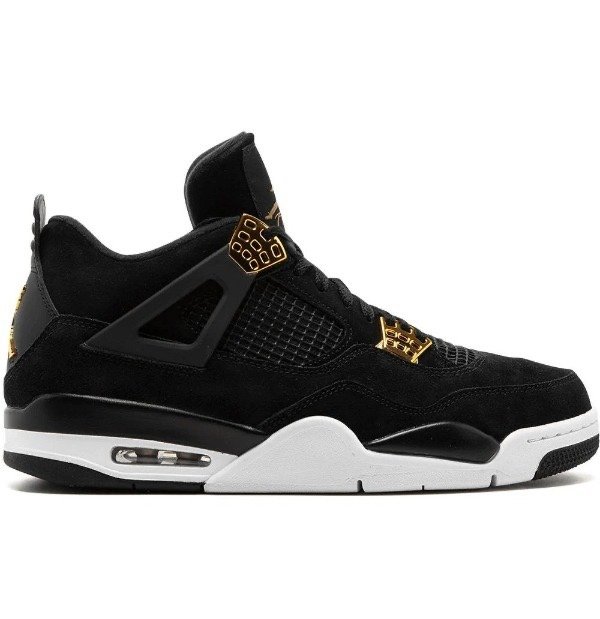 Producto - Jordan Retro 4 "Royalty"